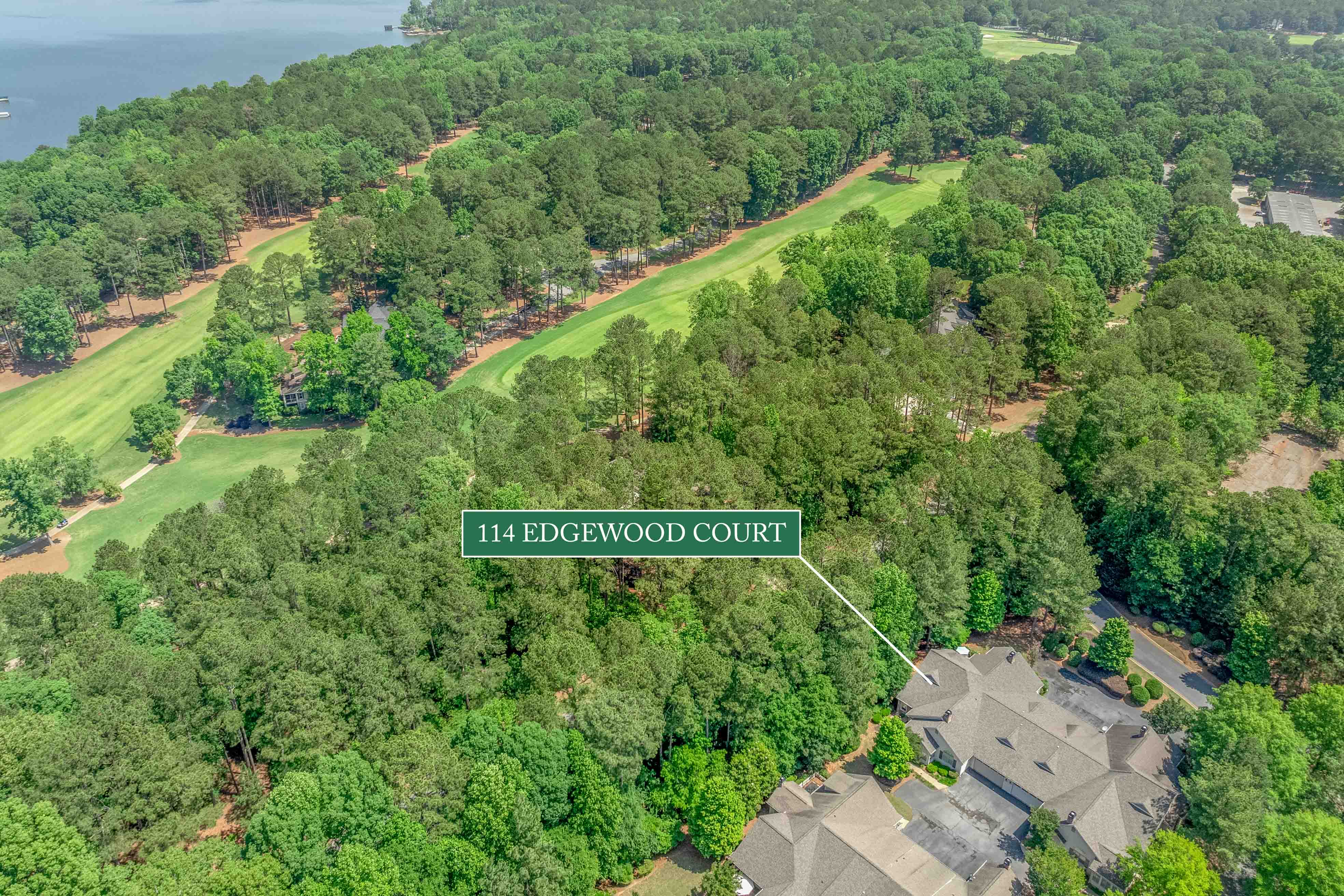 114 Edgewood Court image 18